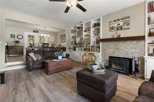 2953 Kennedy, Chico, CA 95973 - Photo 5