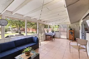 2953 Kennedy, Chico, CA 95973 - Photo 21