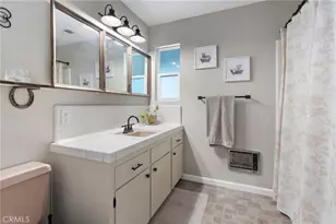 2953 Kennedy, Chico, CA 95973 - Photo 19