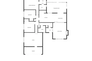 2953 Kennedy, Chico, CA 95973 - Photo 37
