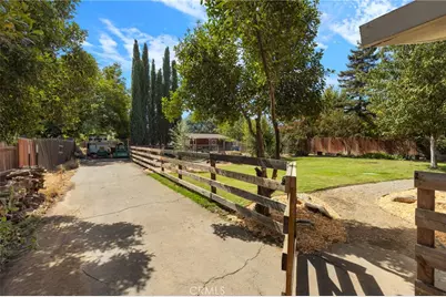 2953 Kennedy, Chico, CA 95973 - Photo 29
