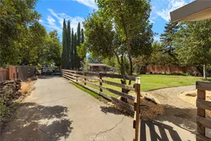 2953 Kennedy, Chico, CA 95973 - Photo 29