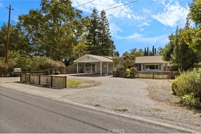 2953 Kennedy, Chico, CA 95973 - Photo 3