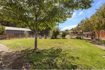 2953 Kennedy, Chico, CA 95973 - Photo 27
