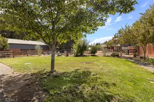 2953 Kennedy, Chico, CA 95973 - Photo 27