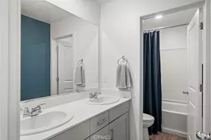 3084 Thyme Pl, Chico, CA 95928 - Photo 23