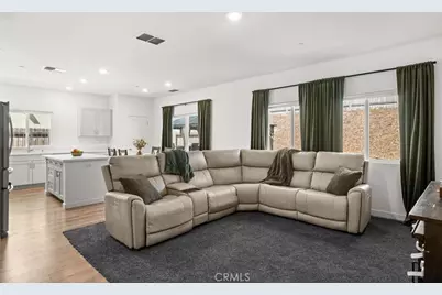 3084 Thyme Place, Chico, CA 95928 - Photo 3