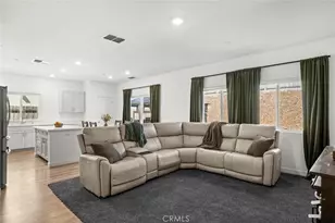 3084 Thyme Pl, Chico, CA 95928 - Photo 3