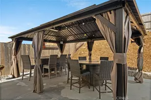 3084 Thyme Pl, Chico, CA 95928 - Photo 29