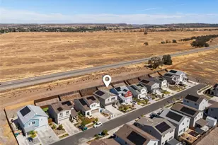 3084 Thyme Pl, Chico, CA 95928 - Photo 35