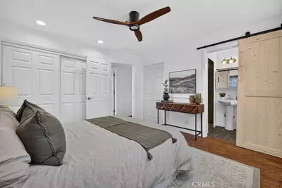 2601 Oro Quincy Highway, Oroville, CA 95966 - Photo 31