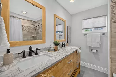 2601 Oro Quincy Highway, Oroville, CA 95966 - Photo 27