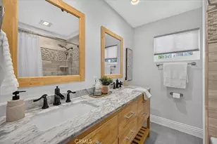 2601 Oro Quincy Hwy, Oroville, CA 95966 - Photo 27