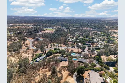 2601 Oro Quincy Highway, Oroville, CA 95966 - Photo 57
