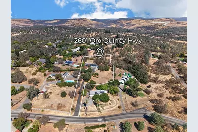 2601 Oro Quincy Highway, Oroville, CA 95966 - Photo 51