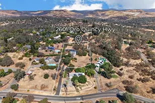 2601 Oro Quincy Hwy, Oroville, CA 95966 - Photo 51