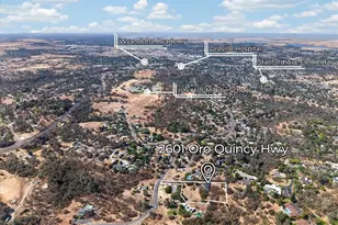 2601 Oro Quincy Hwy, Oroville, CA 95966 - Photo 53