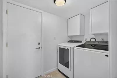 2601 Oro Quincy Highway, Oroville, CA 95966 - Photo 45