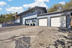 2601 Oro Quincy Hwy, Oroville, CA 95966 - Photo 7
