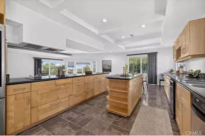2601 Oro Quincy Highway, Oroville, CA 95966 - Photo 13
