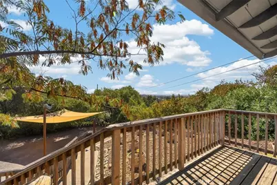 2601 Oro Quincy Highway, Oroville, CA 95966 - Photo 5