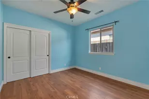 2771 Levi, Chico, CA 95973 - Photo 19