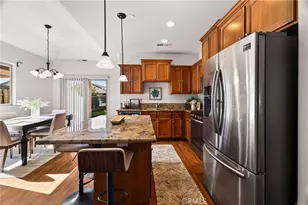2771 Levi, Chico, CA 95973 - Photo 19