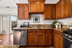 2771 Levi, Chico, CA 95973 - Photo 21