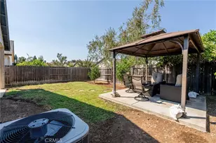 2771 Levi, Chico, CA 95973 - Photo 25