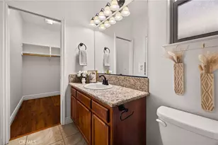 2771 Levi, Chico, CA 95973 - Photo 39