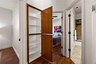 2771 Levi, Chico, CA 95973 - Photo 25