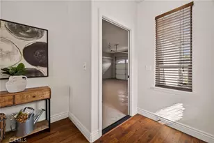 2771 Levi, Chico, CA 95973 - Photo 11