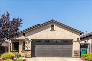 2771 Levi, Chico, CA 95973 - Photo 1