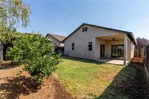 2771 Levi, Chico, CA 95973 - Photo 47