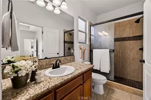2771 Levi, Chico, CA 95973 - Photo 41