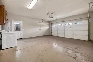 2771 Levi, Chico, CA 95973 - Photo 5