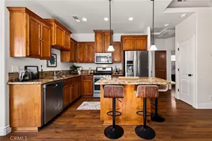 2771 Levi, Chico, CA 95973 - Photo 3