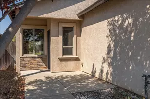 2771 Levi, Chico, CA 95973 - Photo 3