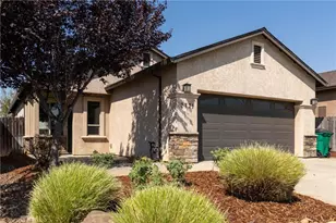 2771 Levi, Chico, CA 95973 - Photo 49