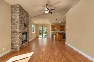 2771 Levi, Chico, CA 95973 - Photo 5