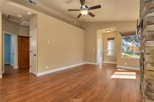 2771 Levi, Chico, CA 95973 - Photo 9