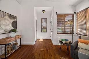 2771 Levi, Chico, CA 95973 - Photo 9