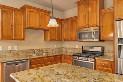 2771 Levi, Chico, CA 95973 - Photo 11