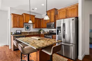 2771 Levi, Chico, CA 95973 - Photo 17