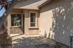 2771 Levi, Chico, CA 95973 - Photo 7
