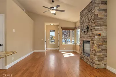 2771 Levi, Chico, CA 95973 - Photo 7