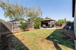 2771 Levi, Chico, CA 95973 - Photo 23