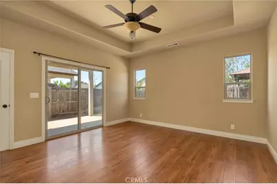 2771 Levi, Chico, CA 95973 - Photo 15