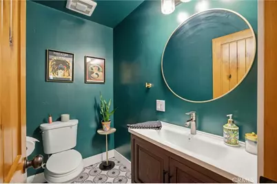 535 Hillside, Quincy, CA 95971 - Photo 23