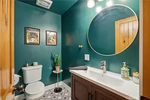 535 Hillside, Quincy, CA 95971 - Photo 23